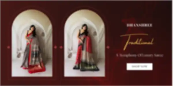 BANNER_undefined__undefined