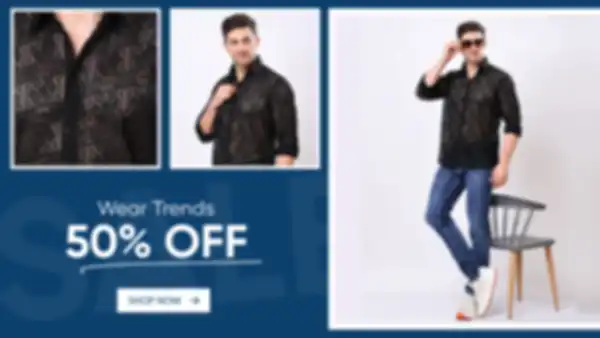 BANNER_undefined__undefined
