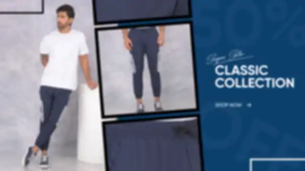 BANNER_undefined__undefined