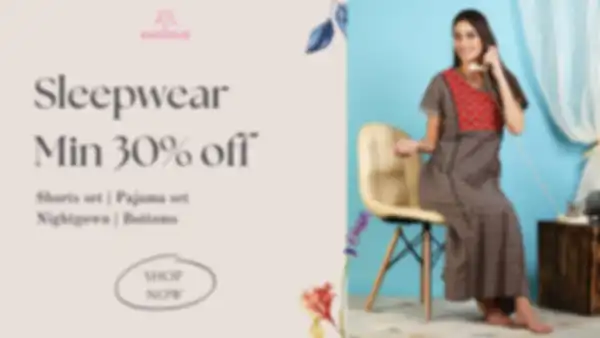 BANNERS_undefined__undefined