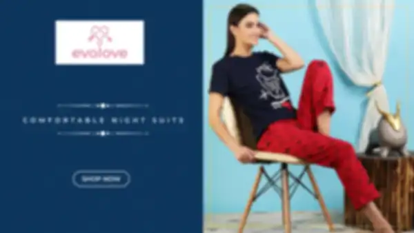 BANNERS_undefined__undefined