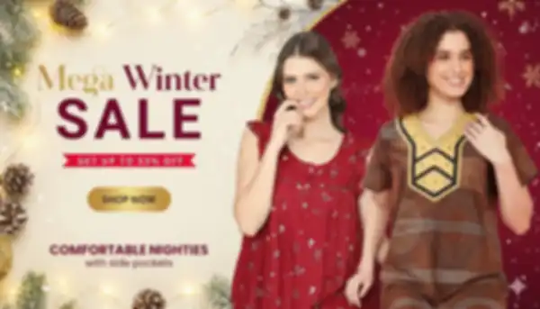 BANNERS_undefined__undefined