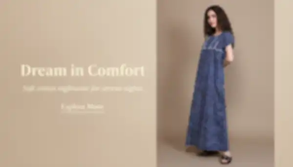 BANNERS_undefined__undefined