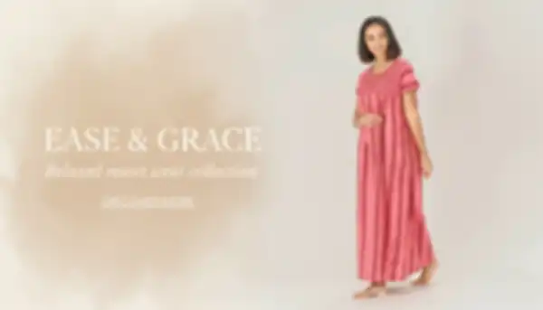 BANNERS_undefined__undefined