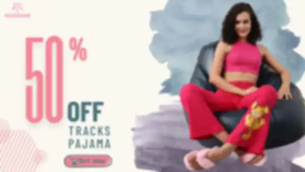 BANNERS_undefined__undefined