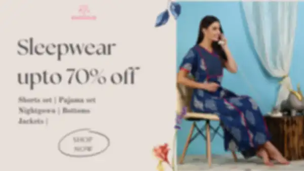 BANNERS_undefined__undefined