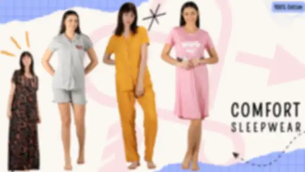 BANNERS_undefined__undefined