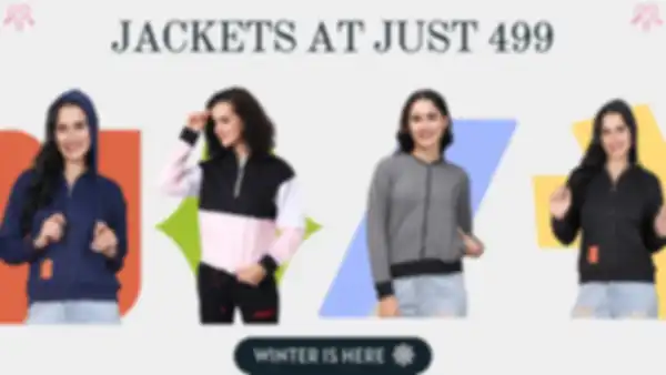 BANNERS_undefined__undefined