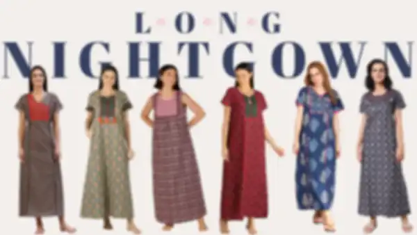 BANNERS_undefined__undefined