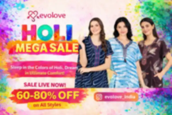 BANNERS_undefined__undefined