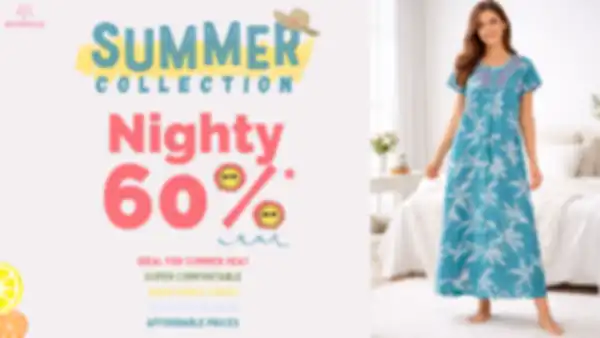 BANNERS_undefined__undefined