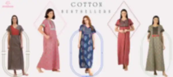 BANNERS_undefined__undefined