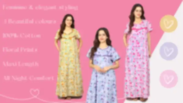 BANNERS_undefined__undefined