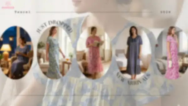 BANNERS_undefined__undefined