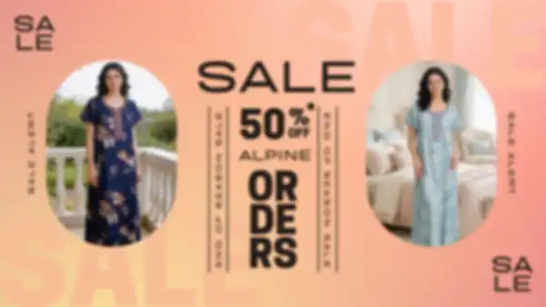 BANNERS_undefined__undefined