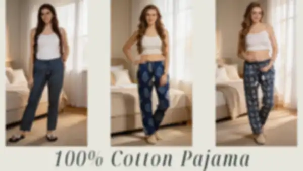 BANNERS_undefined__undefined