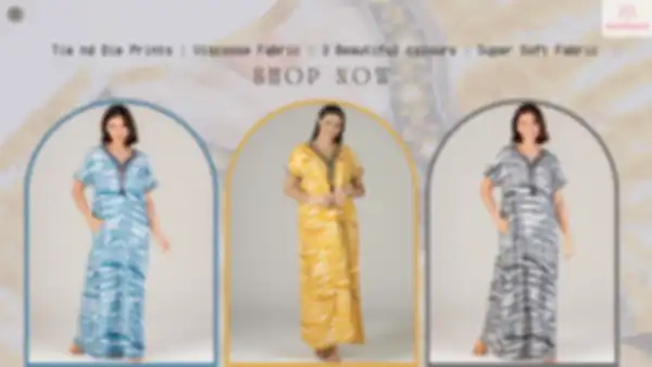 BANNERS_undefined__undefined