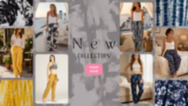 BANNERS_undefined__undefined