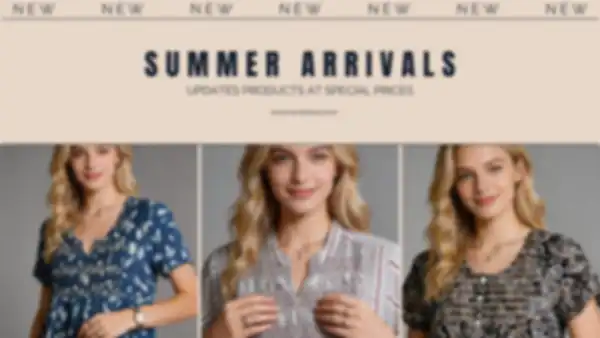 BANNERS_undefined__undefined