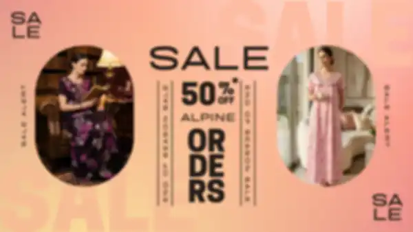 BANNERS_undefined__undefined