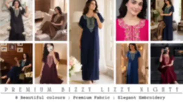 BANNERS_undefined__undefined