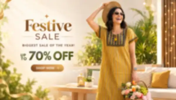 BANNERS_undefined__undefined