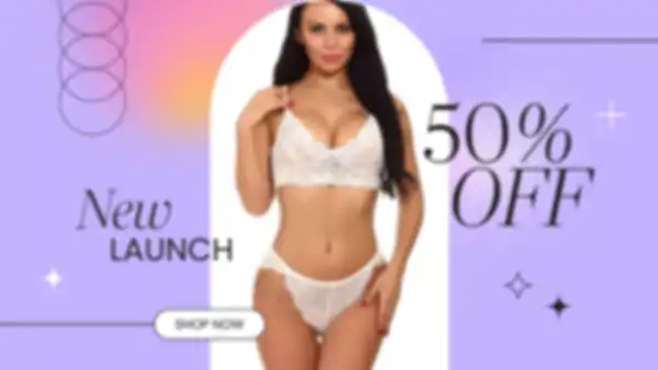 BANNERS_undefined__undefined