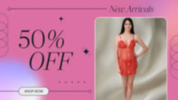 BANNERS_undefined__undefined