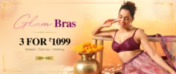 BANNERS_undefined__undefined