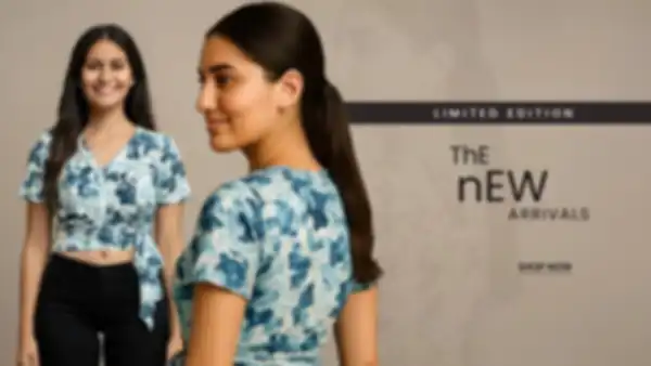 BANNER_undefined__undefined