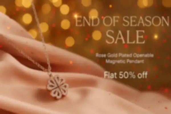 BANNER_undefined__undefined