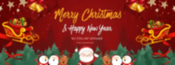 BANNER_undefined__undefined