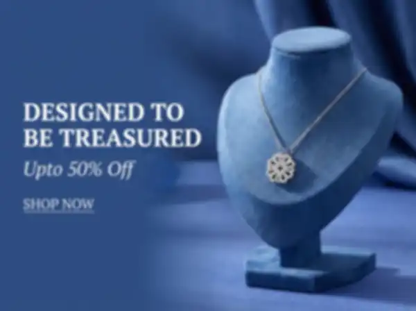 BANNER_undefined__undefined