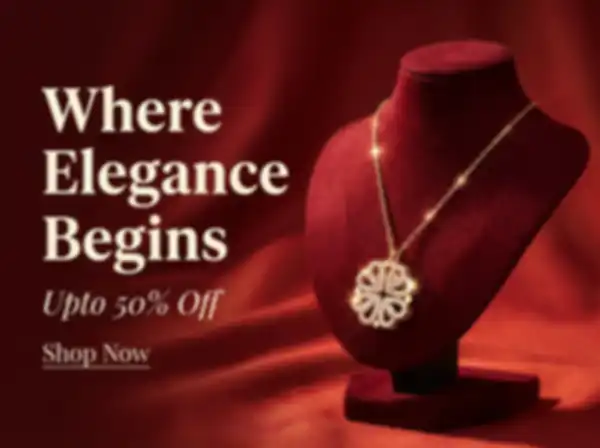 BANNER_undefined__undefined