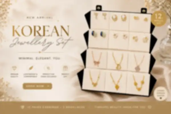 BANNER_undefined__undefined
