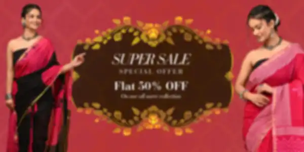 BANNER_undefined__undefined