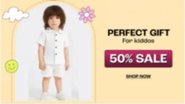 BANNER_undefined__undefined