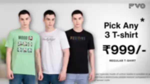 BANNERS_undefined__undefined
