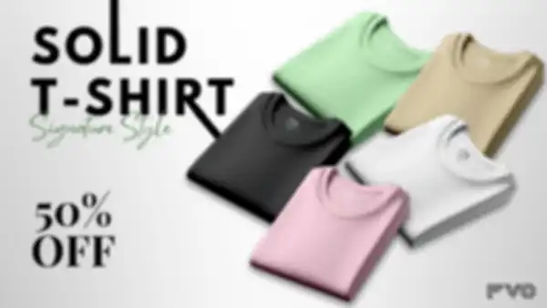 BANNERS_undefined__undefined