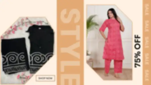 BANNER_undefined__undefined