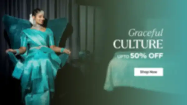 BANNER_undefined__undefined