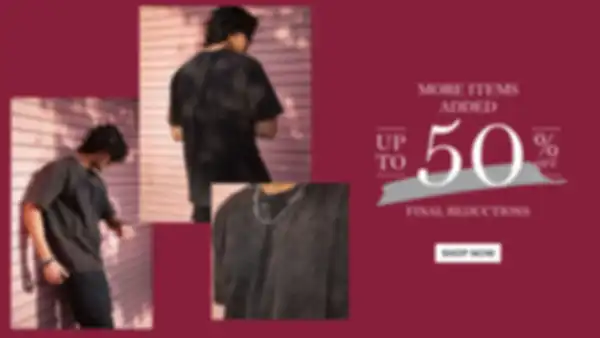 BANNER_undefined__undefined