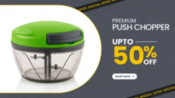BANNER_undefined__undefined