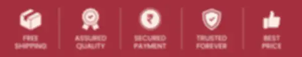 BANNERS_undefined__undefined