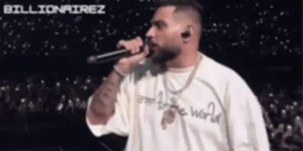 BANNER_undefined__undefined
