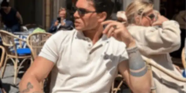 BANNER_undefined__undefined