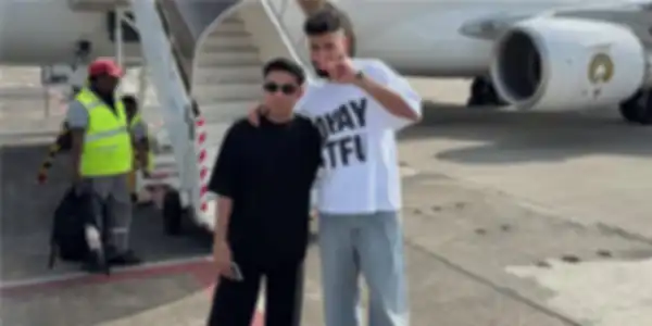 BANNER_undefined__undefined