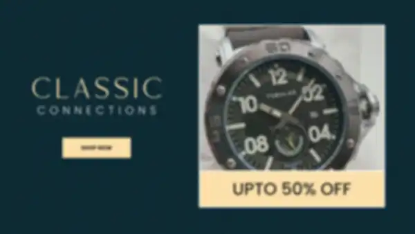 BANNER_undefined__undefined