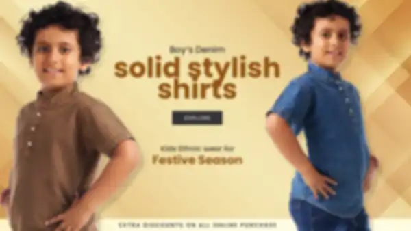 BANNER_undefined__undefined