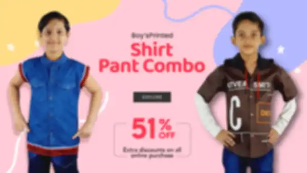 BANNER_undefined__undefined